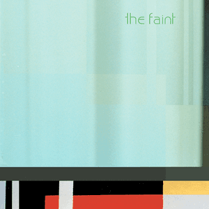 Media by The Faint