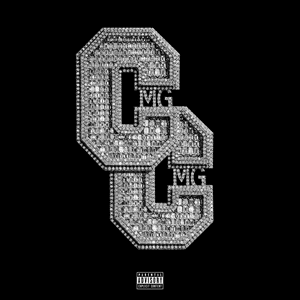 Gangsta Art 2 by Moneybagg Yo