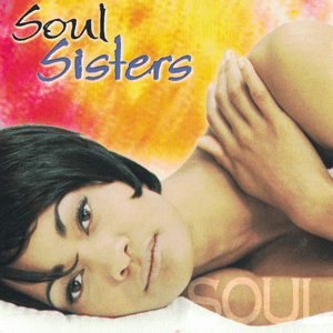 Soul Sisters by Shanice