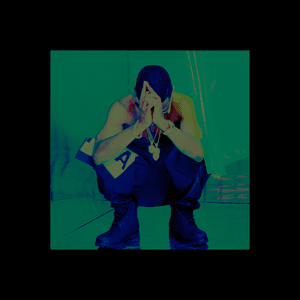 Hall Of Fame by Big Sean