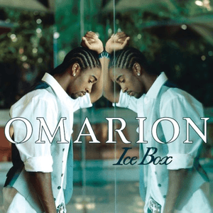 Omarion - IceBox Extended Mix FT Jay Vega by Omarion