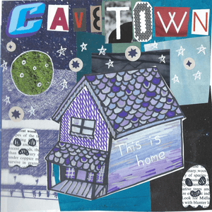 This is home by Cavetown
