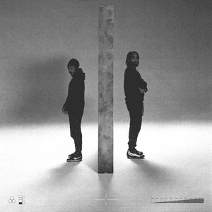 Drill vs Grime (feat. Lil Sykes) by Jords