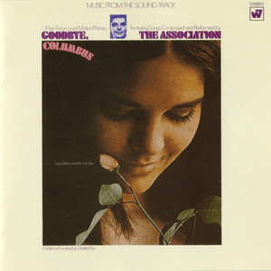 Goodbye Columbus by The Association
