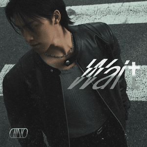 Wait by Dino