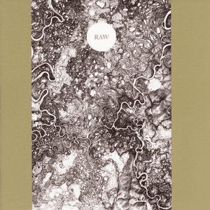 Raw by Synapse