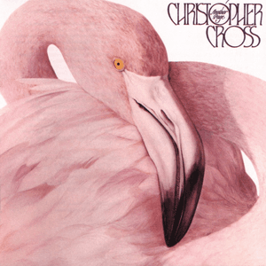 Another Page (2019 Remaster) by Christopher Cross
