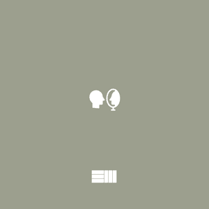 Workin On Me by Russ
