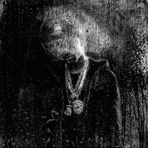Dark Sky Paradise by Big Sean