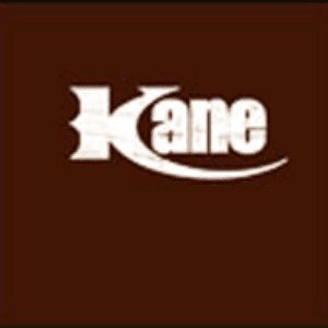 Kane by Kane