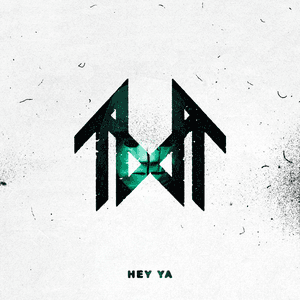 Hey Ya by Sleep Token