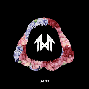 Jaws by Sleep Token
