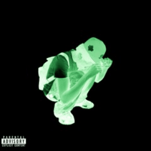 before 1t g0t crazy (deluxe edition) by Zaylevelten