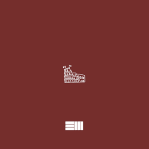 Are You Entertained (feat. Ed Sheeran) by Russ