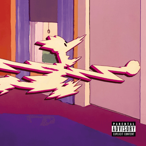 Vending Machine Charcuterie Board - Single by Michael Christmas, Chris Crack & Girl Talk