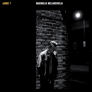 Magnolia Melancholia by Jamie T