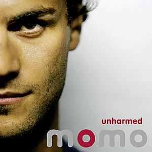 Unharmed by MOMO