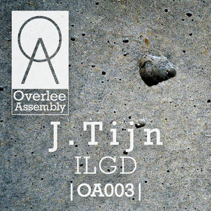 ILGD by J. Tijn