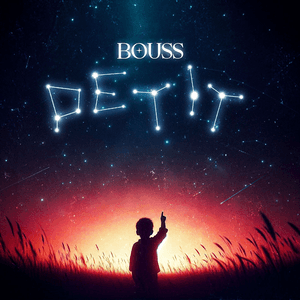 Petit by Bouss