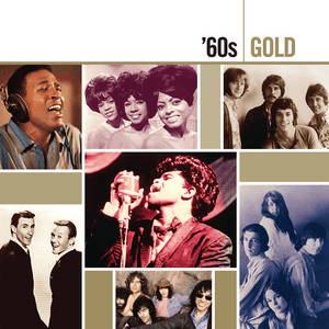 60's Gold by Blues Magoos