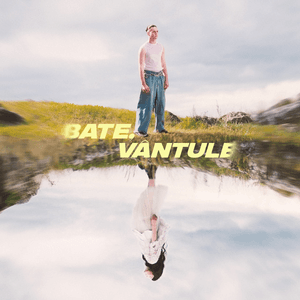 Bate, vântule by Satoshi