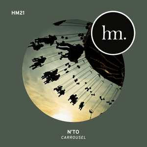Carrousel (Short Version) by NTO