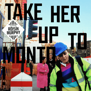 Take Her Up To Monto by Róisín Murphy