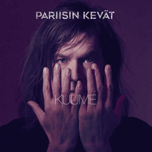 Kuume by Pariisin Kevät