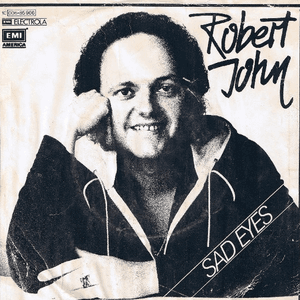 Sounds of the Seventies - The Late 70's by Robert John