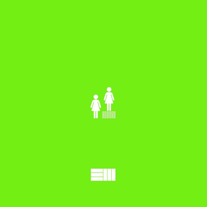 HANDSOMER (Remix) (Feat. Ktlyn) by Russ