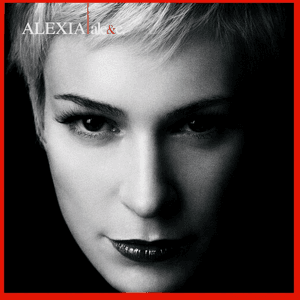 Ale & C. by Alexia