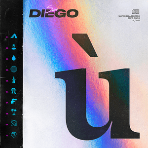 ù by San Diego