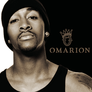 O by Omarion