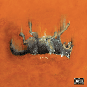 SHAKE THE SNOW GLOBE (DELUXE) by Russ