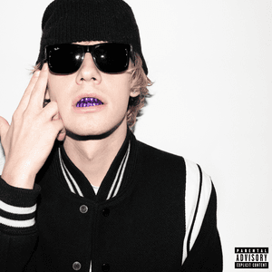 Ten Sam Stan (Deluxe) by Wane