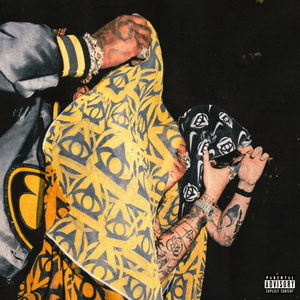 New Trip (feat. Yeat & BNYX®) by Quavo