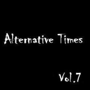 Alternative Times Vol 7 by Evan and Jaron