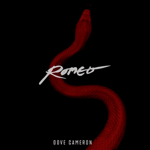 Romeo by Dove Cameron