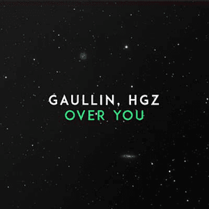 Over You by Gaullin
