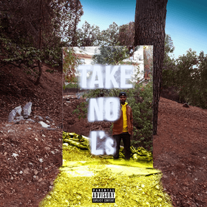 Bounce Back by Big Sean