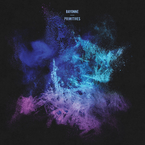 Appeals by Bayonne