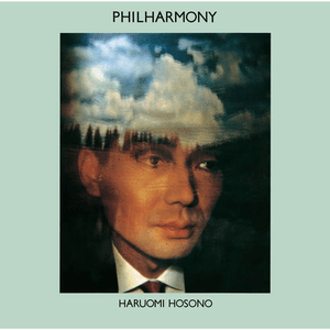 フィルハーモニー(2019 Remastering) by Haruomi Hosono