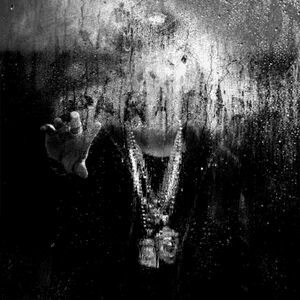 Blessings (Extended Version) by Big Sean
