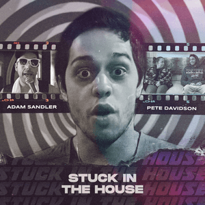 Stuck In The House by SNL