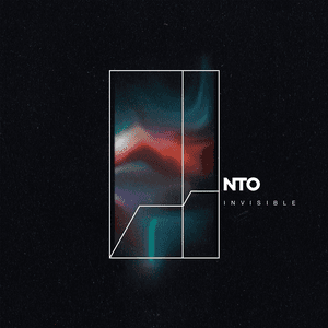 Invisible by NTO