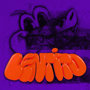 LENTITO - Single by Álvaro Díaz