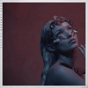 So Good by Dove Cameron