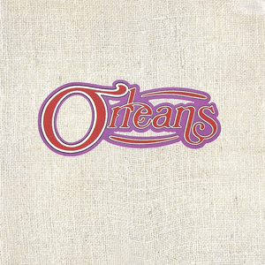 Orleans by Orleans