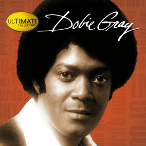 Ultimate Collection by Dobie Gray