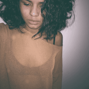 You Should Know Better by Faye Meana